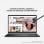 Samsung Galaxy Tab S8 5G 128GB Gris Oscuro