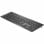HP Premium Teclado Inalámbrico USB Negro