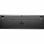 HP Premium Teclado Inalámbrico USB Negro