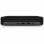 HP Pro Mini 400 G9 Intel Core i5-12500T/8 GB/256 GB SSD