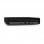 HP Pro Mini 400 G9 Intel Core i5-12500T/8 GB/256 GB SSD