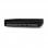 HP Pro Mini 400 G9 Intel Core i5-12500T/8 GB/256 GB SSD