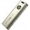 HP X796W 128 Go USB 3.1