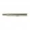 HP X796W 128 Go USB 3.1