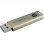 HP X796W 64GB USB 3.1