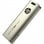 HP X796W 64GB USB 3.1