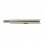 HP X796W 64GB USB 3.1