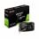 MSI GeForce GTX 1650 D6 AERO ITX V1 4GB GDDR6