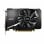 MSI GeForce GTX 1650 D6 AERO ITX V1 4GB GDDR6