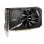 MSI GeForce GTX 1650 D6 AERO ITX V1 4GB GDDR6