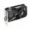 MSI GeForce GTX 1650 D6 AERO ITX V1 4GB GDDR6