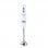 Orbegozo BT 1220 Varinha 400W