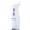 Orbegozo BT 1220 Varinha 400W