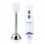 Orbegozo BT 1220 Varinha 400W