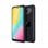 Premier MAXI 20 PDA 3/32 Go 5,71" 4G
