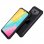 Premier MAXI 20 PDA 3/32 Go 5,71" 4G