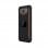Premier MAXI 20 PDA 3/32 Go 5,71" 4G