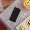 Samsung Galaxy A13 3/32GB Negro Libre Versión Importada EU
