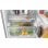 Siemens iQ300 KG36N2ICF Frigorífico Combi C Acero Inoxidable