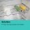 Siemens iQ300 KG39N2ICF Frigorífico Combi C Acero Inoxidable