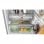 Siemens iQ500 KG39NAICT Frigorífico Combi C Acero Inoxidable