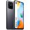 Xiaomi REDMI 10C 4G 3GB 64GB 6.71" Gris