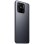 Xiaomi REDMI 10C 4G 3GB 64GB 6.71" Gris