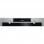 AEG BEE435111M Horno Multifunción 72L A+ Acero inoxidable