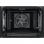 AEG BPE742380M Forno Pirolítico 71L Aço Inoxidável