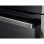 AEG BPE742380M Forno Pirolítico 71L Aço Inoxidável