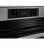 AEG BPE742380M Forno Pirolítico 71L Aço Inoxidável