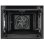 AEG BSE782380M Horno Vapor 70L Acero inoxidable