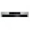 AEG BSE782380M Horno Vapor 70L Acero inoxidable