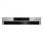 AEG BSE782380M Horno Vapor 70L Acero inoxidable