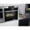 AEG BSE782380M Horno Vapor 70L Acero inoxidable