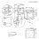 AEG BSE782380M Horno Vapor 70L Acero inoxidable