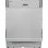 AEG FSB32610Z Máquina de Lavar Louça Encastrável Capacidade 13 Conjuntos E