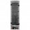 AEG SCB418F3LS Frigorífico Combinado de Encastre F