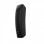 Alcatel Temporis IP10 Teléfono Fijo de Pared Negro