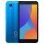 Alcatel 1 (2021) 1/16GB Azul Libre