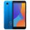 Alcatel 1 (2021) 1/16 GB Blu sbloccato