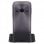 Alcatel 2020X Téléphone pour seniors Gris