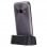 Alcatel 2020X Téléphone pour seniors Gris