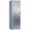 Balay 3FCE568XE Frigorífico Una Puerta E Acero Inoxidable
