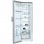 Balay 3FCE568XE Frigorífico Una Puerta E Acero Inoxidable