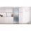 Balay 3FCE568XE Frigorífico Una Puerta E Acero Inoxidable