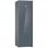 Balay 3KFD565AI Frigorífico Combi D Cristal Gris Antracita