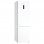 Balay 3KFC867WI Frigorífico Combi C Blanco
