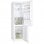 Balay 3KFC867WI Frigorífico Combi C Blanco