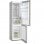 Balay 3KFC868XI Frigorífico Combi C Acero Inoxidable
